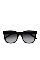 نظارات شمسية إس ال ام105
